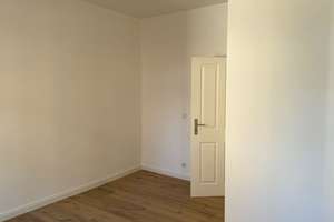EBK und Parkett: schöne 2-Zimmer-Wohnung – Die vollständige Adresse der Immobilie erhältst du vom Anbieter., 70372 Seelberg, Stuttgart – Vorschaubild 9