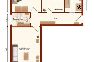 Property thumbnail 13