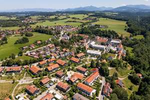 Herzstück in Weyarn - Ruhe & Raum fürs Familienleben – Die vollständige Adresse der Immobilie erhältst du vom Anbieter., 83629 Weyarn – Vorschaubild 56