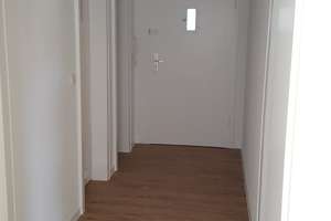Helle 2-Zimmer Wohnung in Hannover-Döhren – Die vollständige Adresse der Immobilie erhältst du vom Anbieter., 30519 Döhren, Hannover – Vorschaubild 7
