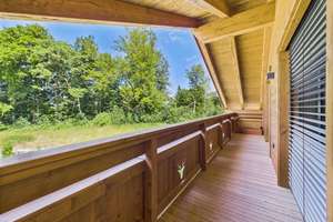 Exklusives Familienidyll am Irschenberg:
Ihr Traumhaus vor den Toren Münchens am Fuße der Alpen – Die vollständige Adresse der Immobilie erhältst du vom Anbieter., 83737 Irschenberg – Vorschaubild 20