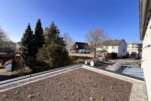 KAPITALANLAGE ODER GENERATIONENHAUS – Die vollständige Adresse der Immobilie erhältst du vom Anbieter., 84478 Waldkraiburg – Vorschaubild 45