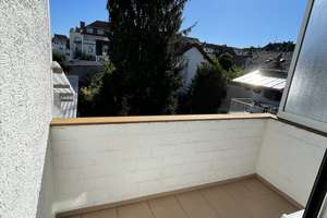 Willkommen Zuhause – schöne 3‑Zimmer‑Wohnung – Die vollständige Adresse der Immobilie erhältst du vom Anbieter., 64285 Bessungen, Darmstadt – Vorschaubild 8