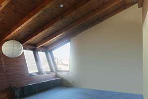 OSTSEEBLICK - DENKMALGESCHÜTZT - PROVISIONSFREI – Die vollständige Adresse der Immobilie erhältst du vom Anbieter., 24159 Schilksee, Kiel – Vorschaubild 12