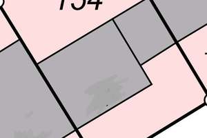 Großes Haus mit 3 Einheiten in gewachsener Lage von Hofheim- Diedenbergen – Die vollständige Adresse der Immobilie erhältst du vom Anbieter., 65719 Hofheim am Taunus – Vorschaubild 25