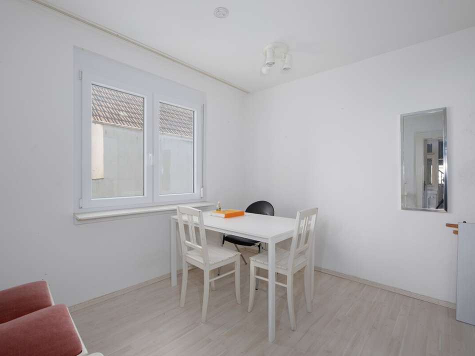 Zimmer EG