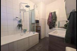 Schöne 2-Zimmer-Wohnung in Wuppertal – Gewerbeschulstraße 83, 42289 Heckinghausen, Wuppertal – Vorschaubild 6
