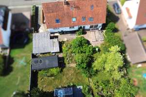 Doppelte Wohnfreude – einzigartiges Zuhause mit zwei Herzen! – Kaiserslautern (Kreis) – Vorschaubild 32
