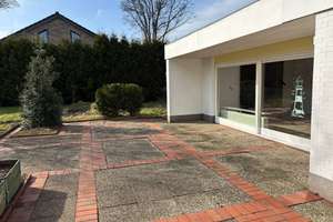 Bungalow mit separatem Appartement im Herzen von Schleswig Holstein! – Die vollständige Adresse der Immobilie erhältst du vom Anbieter., 24787 Fockbek – Vorschaubild 19