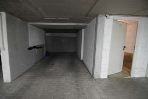 Property thumbnail 28