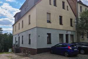 Kapitalanlage im Leipziger Umland zu verkaufen – Die vollständige Adresse der Immobilie erhältst du vom Anbieter., 6729 Elsteraue – Vorschaubild 2