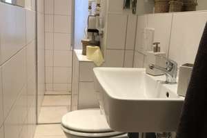 Kompaktes 1-Zimmer-Apartment in Berlin-Schöneberg – Monumentenstraße 9, 10829 Schöneberg, Berlin – Vorschaubild 2