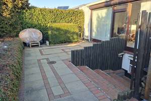 Property thumbnail 33