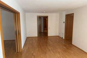 attraktive & seniorengerechte 3-Zimmerwohnung im Königspark (Seniorenresidenz) zu verkaufen – Die vollständige Adresse der Immobilie erhältst du vom Anbieter., 93049 Westenviertel, Regensburg – Vorschaubild 8