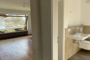 Wohnen in ruhiger Lage und Stadtnähe: Großzügiges Haus in Baierbrunn – Die vollständige Adresse der Immobilie erhältst du vom Anbieter., 82065 Baierbrunn – Vorschaubild 7