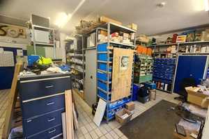 +++ Wohnen am Bach +++ 
- 2 Häuser und Wohnung - – Ledergasse 3, 79238 Breisgau-Hochschwarzwald (Kreis) – Vorschaubild 16