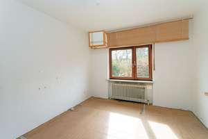 Freistehender Bungalow mit großzügigem Grundstück und Photovoltaik in Zehlendorf – Die vollständige Adresse der Immobilie erhältst du vom Anbieter., 14165 Zehlendorf, Berlin – Vorschaubild 24