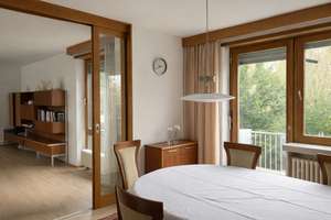 RESERVIERT: Großzügiger Architekten-Bungalow 
mit separater Einliegerwohnung – Die vollständige Adresse der Immobilie erhältst du vom Anbieter., 34128 Harleshausen, Kassel – Vorschaubild 7