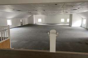 Für Selbstnutzer: freiw. 5-1/2-Raum-Whg. (171 m²) in WGH – Die vollständige Adresse der Immobilie erhältst du vom Anbieter., 47179 Aldenrade, Duisburg – Vorschaubild 3