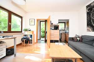 Familien-Domizil in sonniger Stadtlage – Die vollständige Adresse der Immobilie erhältst du vom Anbieter., 57072 Siegen, Siegen – Vorschaubild 23