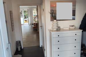 Moderne Doppelhaushälfte aus 2012 in Ritterhude – viel Platz für die ganze Familie – Die vollständige Adresse der Immobilie erhältst du vom Anbieter., 27721 Ritterhude – Vorschaubild 5