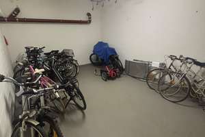Kompakt und durchdacht: 1-Zimmer-Wohnung in Köln-Sürth – UnterBuschweg 15, 50999 Sürth, Köln – Vorschaubild 15
