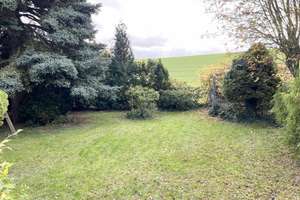 Freistehendes Wohnhaus mit schönem Garten und Garage in Ortsrandlage  – Die vollständige Adresse der Immobilie erhältst du vom Anbieter., 56727 Mayen – Vorschaubild 3