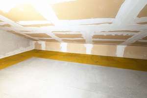 Ein Zuhause mit Raum, Licht und dem guten Gefühl, angekommen zu sein! – Die vollständige Adresse der Immobilie erhältst du vom Anbieter., 85551 Kirchheim bei München – Vorschaubild 21