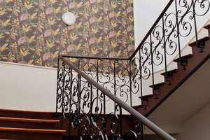 Property thumbnail 16