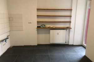 Große 4-Raum-Wohnung mit Balkon in Würzburg – Matterstockstraße 0, 97080 Würzburg – Vorschaubild 13