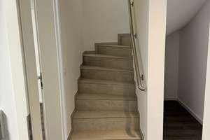Schleiterrassen-Villa / Doppelhaushälfte links 11a im Bauhaus Stil an der Schleikurve – Schlehenweg 11, 24376 Kappeln – Vorschaubild 21
