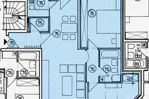 Property thumbnail 18