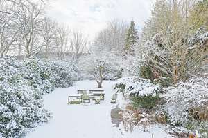 Property thumbnail 16