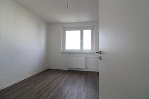 Wir sanieren  **Einzug nach Absprache** – Am Seeufer 5, 39126 Neustädter See, Magdeburg – Vorschaubild 3