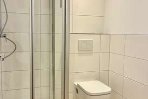 Frisch sanierte 4-Zimmer-Wohnung mit Balkon in Aachen-Brand – Die vollständige Adresse der Immobilie erhältst du vom Anbieter., 52078 Brand, Aachen – Vorschaubild 7