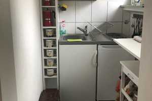 Exklusive 1-Zimmer-Wohnung in Stuttgart – Fideliostraße 6, 70597 Stuttgart – Vorschaubild 3