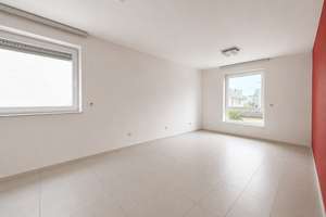 Erbpacht: Moderne Doppelhaushälfte aus Baujahr 2012 – Schwerterstr. 126a, 58099 Boele, Hagen – Vorschaubild 17