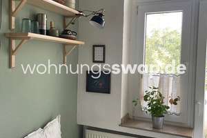 Wohnungstausch: Rather Kreuzweg 58