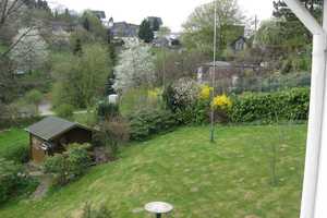 freistehendes Einfamilienhaus Bj. 1971 in  bester Lage von privat – Zum Gestiefelten Kater 14, 51515 Rheinisch-Bergischer Kreis – Vorschaubild 10