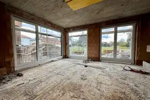 KfW Effizienzhaus 40 Plus – Landsberg am Lech (Kreis) – Vorschaubild 16