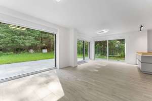 Modernes Familienhaus mit Doppelgarage und Blick ins Grüne – Die vollständige Adresse der Immobilie erhältst du vom Anbieter., 28779 Lüssum-Bockhorn, Bremen – Vorschaubild 6