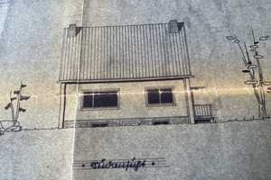 Freistehendes Haus mit Garten in guter Lage
 – Pfalzgrafenweg 28, 55765 Birkenfeld (Kreis) – Vorschaubild 23