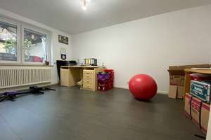 Attraktives modernisiertes Reihenhaus (Splitlevel) mit guter Ausstattung, Garage und Garten – Die vollständige Adresse der Immobilie erhältst du vom Anbieter., 30657 Bothfeld, Hannover – Vorschaubild 7