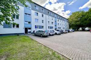 Property thumbnail 1