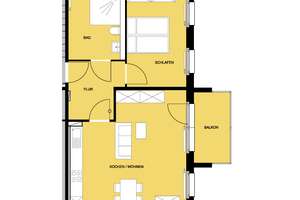 Property thumbnail 2