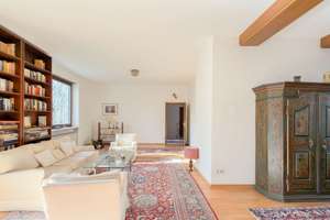 Property thumbnail 5