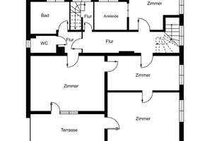 Property thumbnail 19