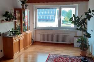 Große und gemütliche Etagenwohnung in Heinsberg mit Balkon – Industriestraße 17, 52525 Heinsberg – Vorschaubild 6