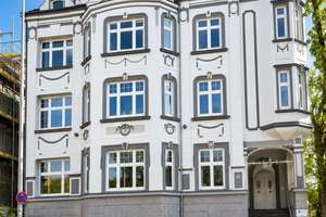 Altbaucharme trifft modernes Wohnen – großzügige Eigentumswohnung in Solingen-Merscheid – Merscheider Str. 87, 42699 Ohligs/Aufderhöhe/Merscheid, Solingen – Vorschaubild 6