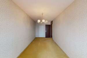 Familienglück zum Gestalten - Großzügiges Reihenmittelhaus in Weiherhaus – Die vollständige Adresse der Immobilie erhältst du vom Anbieter., 90455 Kornburg, Worzeldorf, Nürnberg – Vorschaubild 12